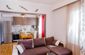 Farma House Vasilo - Escape Cottage Retreat - Foto 5