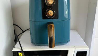 Apartamento aconchegante - Foto 3