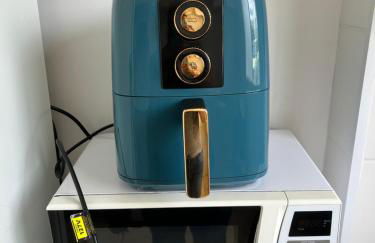 Apartamento aconchegante - Foto 3