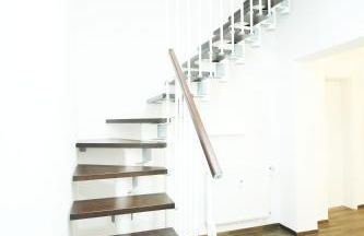 Space Loft Wohndesign mit 2 Schlafzimmern l 450m bis Uni - Photo 25