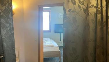 Maisonette-Ferienzimmer Am Backhausgarten - Foto 3