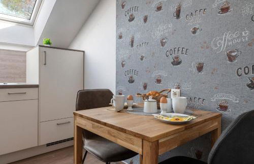 Gästehaus Anna - Foto 39