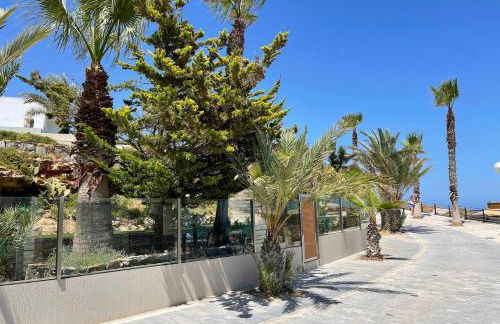 Luxury Apartment Turquesa Del Mar - Foto 27