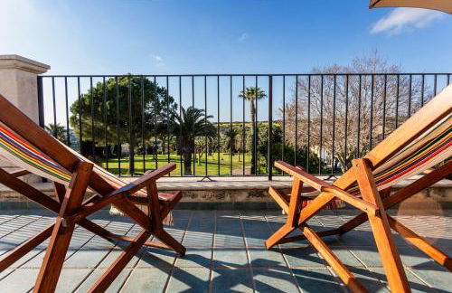 Case Malavilla - Foto 15