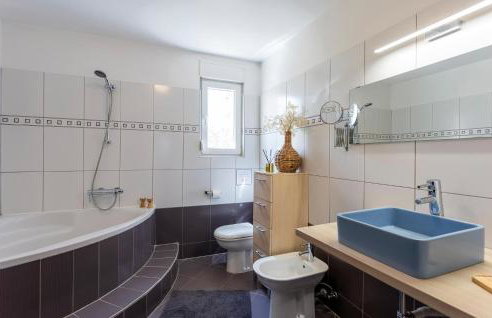 Awesome Home In Pula With Wifi - Foto 36