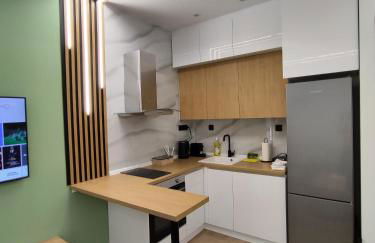 ST Luxury Urban Living - Foto 18