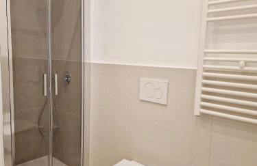 Parco Mare Home - Foto 8