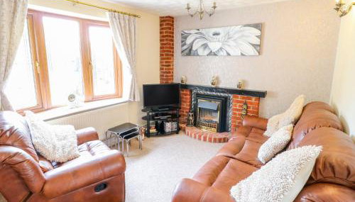 Bramble Grange - Foto 2