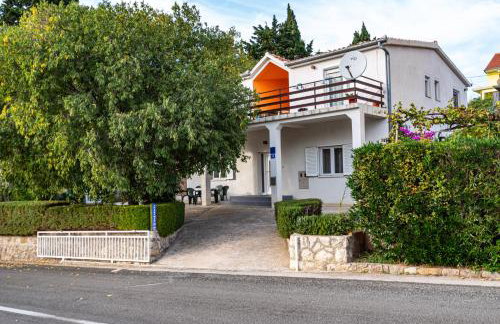 Apartment Eva - Photo 7