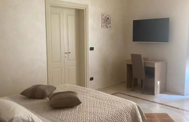 Easter Suite - Foto 11