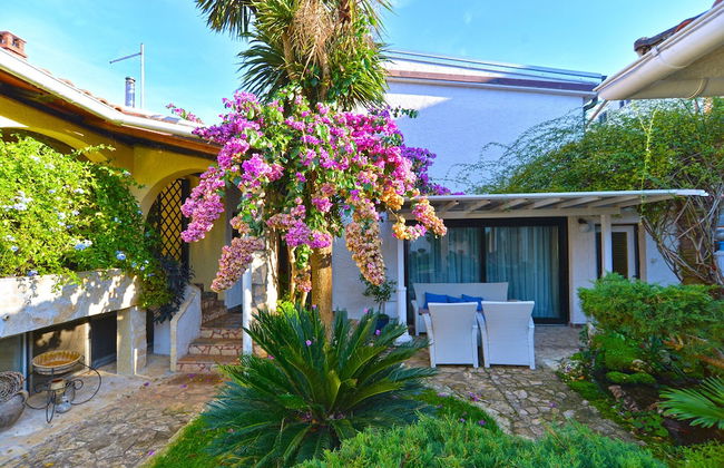 Apartments Mila 1039 - Foto 56