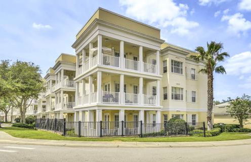 Perfect Reunion Condo Retreat - Foto 12