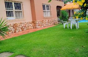 Suítes Colibri da Serra - Piscina & Conforto em Itaipava RJ - Foto 49