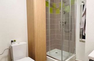 Nid Douillet - Foto 7