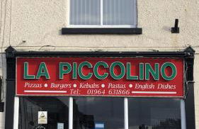 Number One - Fully Equipped Self Catering Four Bedroom House next to Dunedin, 15 mins to Spurn, 20 mins to Saltend, 12 mins to Easington - Foto 27