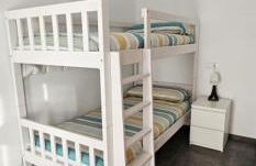 Casa Lima - AL - Foto 24