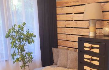 Apartament Szpilka - domek - Foto 16