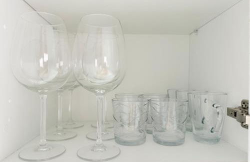 Bungalow with a pool and a terrace - Foto 21