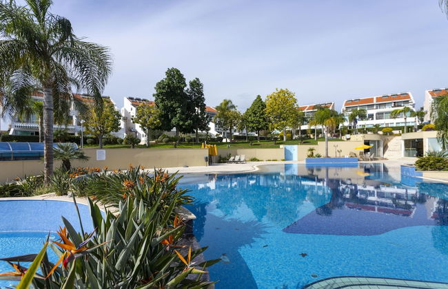 Bay View Gardens Apt 3 - Foto 56