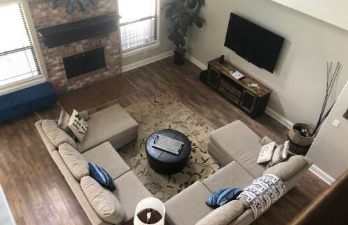 The Retreat at Hempstead - Foto 34