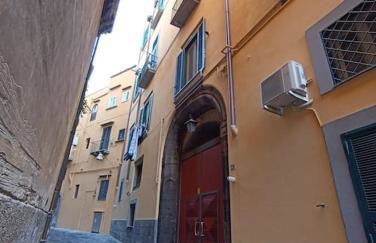Mores'House - Foto 20