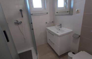 APARTMANI IVAN I RUŽA - Foto 40