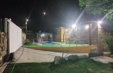 Casa Pinto - AL - Foto 36