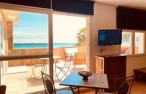 Attico La Terrazza sul Mare - Foto 5