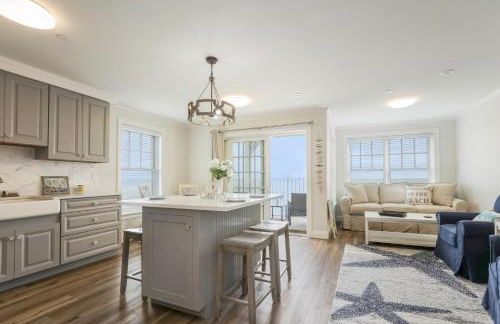 405 Old Wharf Road Unit B201 Dennisport Cape Cod - - Coastal Cov - Foto 2