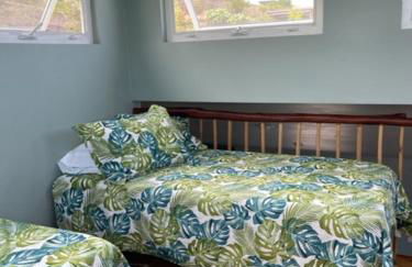 The Pineapple Palace - Foto 37