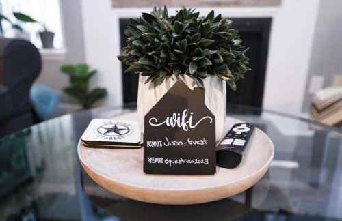 Cozy Retreat Golf, Lake & Nature at Beautiful Lake Monroe - Foto 11