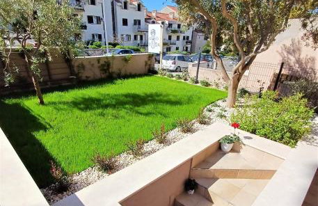 Apartment Zenta with free private parking - Photo 37