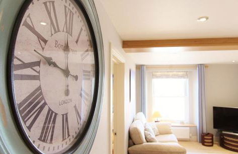 Goose's Getaway - Foto 8