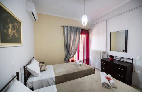 Secret Paradise - Foto 27