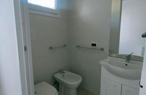 LaRosa Campomarino - Foto 20