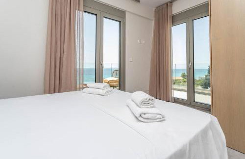 Alexmare SeaView House Mola Kaliva - Foto 26
