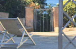 Rosa dei Venti Est - Foto 14