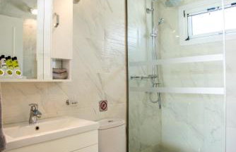 Xarafailte Summer House - Foto 16