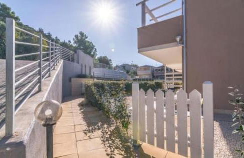 Villino Rita con piscina - Foto 21