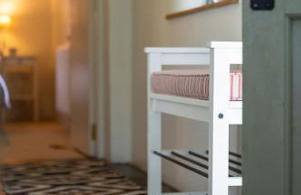 Glanrhyd cottage - Foto 19