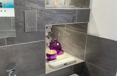 Hexham Town Centre, Market Place View - Foto 17