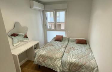 Apartamento PLAYA DE SALGUEIRON - Photo 13