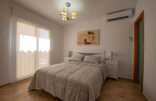 Holiday beach Gran Alacant - Foto 34