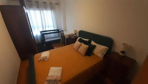 GreenSea II - Foto 3