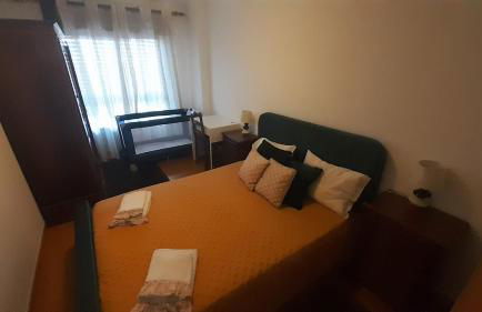 GreenSea II - Foto 3