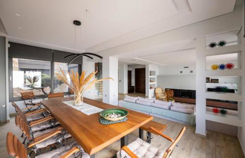 Villa SeaElia - Foto 13