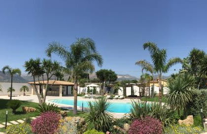 Villa Araucaria - Foto 10