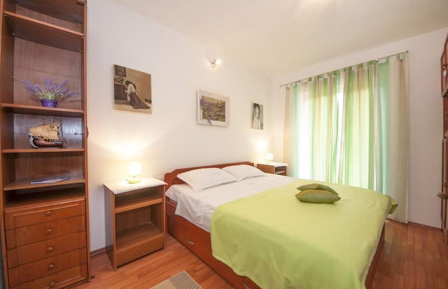 Apartments Kalajžić ST - Foto 1