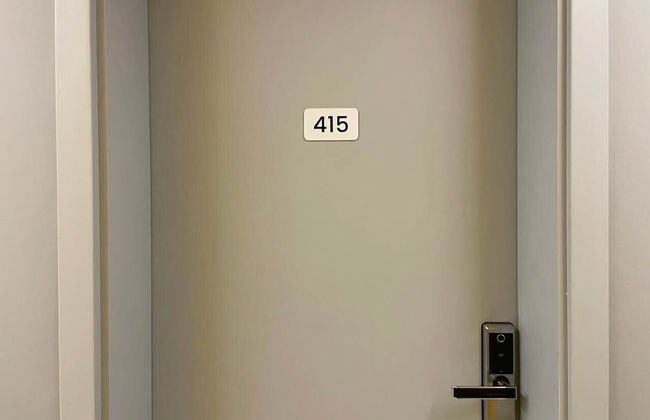 Helbor Edition Vila Madalena - Foto 12