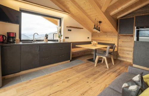 Platiederhof - Photo 12